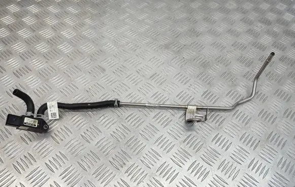 Audi A4 S4 B9 Exhaust gas pressure sensor 03L906051D 04L131552FS