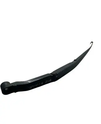 Subaru B9 Tribeca Front wiper blade arm 16622