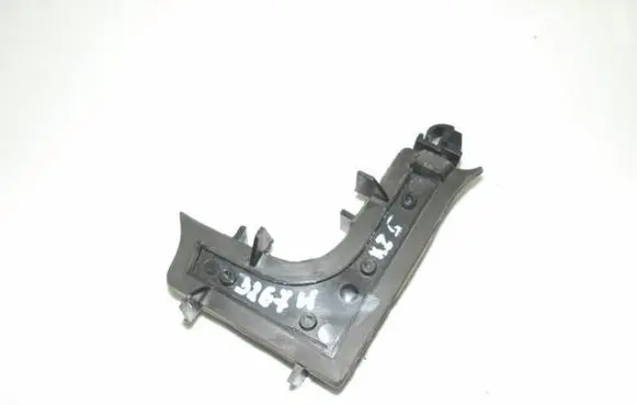 BMW 4 F36 Gran coupe Holder (bracket) 7319547