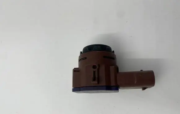 BMW 7 G11 G12 Parking PDC sensor 66209472098 9472098 MINERALWHITEWA96
