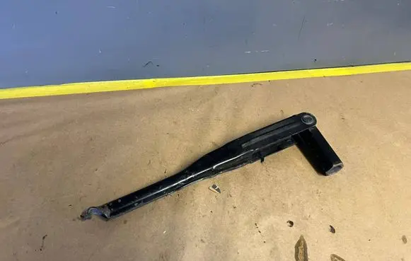 Dodge Challenger Lift Jack 68055402AB