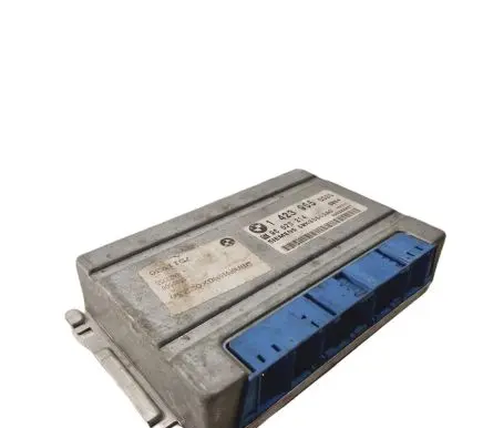 BMW X5 E53 Gearbox control unit/module 1423955 5WK33502AD 96023214