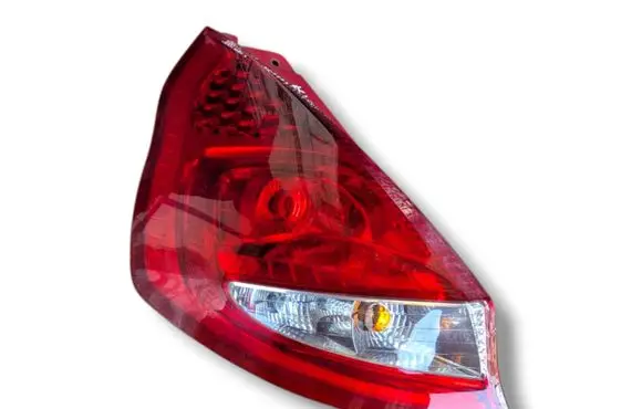 Ford Fiesta Rear/tail lights 8A6113405A