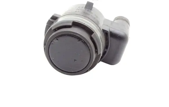 Audi A3 S3 8V Parking PDC sensor 5Q0919275C