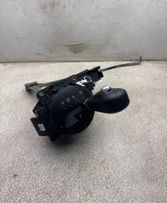Nissan 350Z Gear shifter/selector