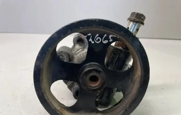 Toyota RAV 4 (XA20) Power steering pump 52020