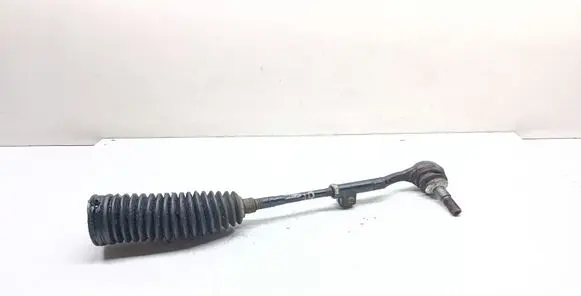 BMW 3 E90 E91 Steering tie rod 