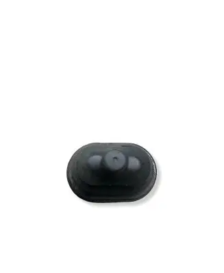 BMW 3 E90 E91 Fuel tank opening switch 82289392