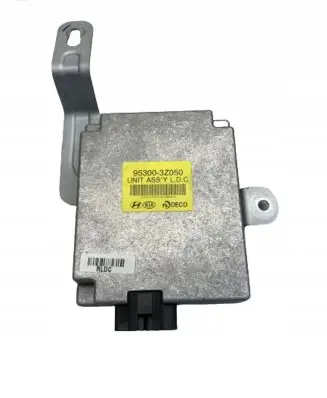 Hyundai i40 Other control units/modules 953003Z050