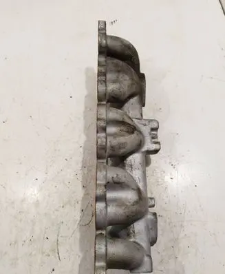 Volkswagen II LT Intake manifold 9407092000