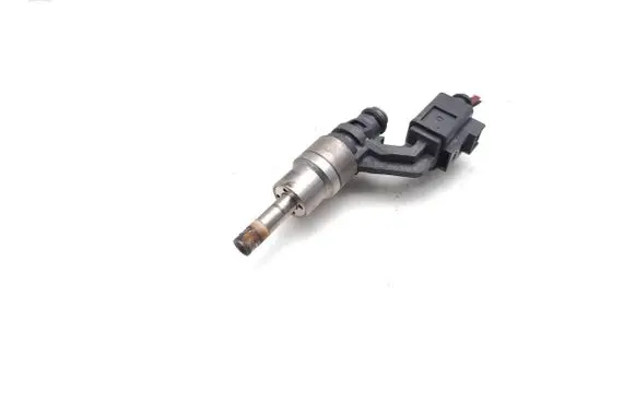 Volkswagen Golf V Fuel injector 03C906036A