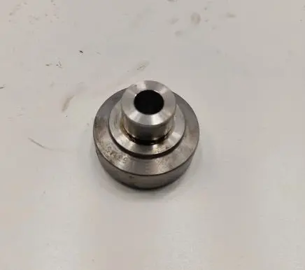 Mini One - Cooper Coupe R56 other engine part