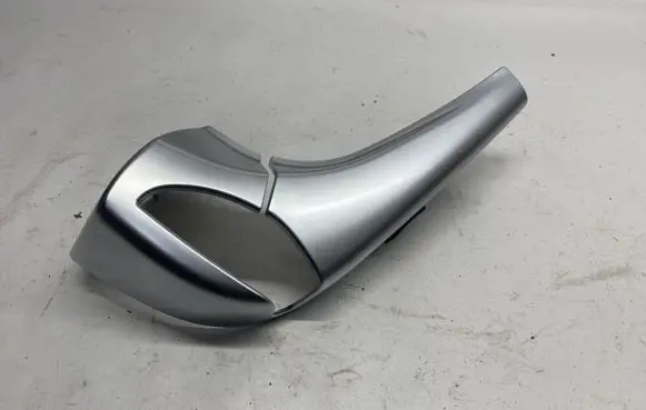 BMW 6 F12 F13 Other interior part 7228306 9390522
