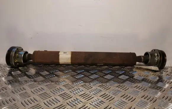 Jeep Grand Cherokee Front prop shaft P05038553AD