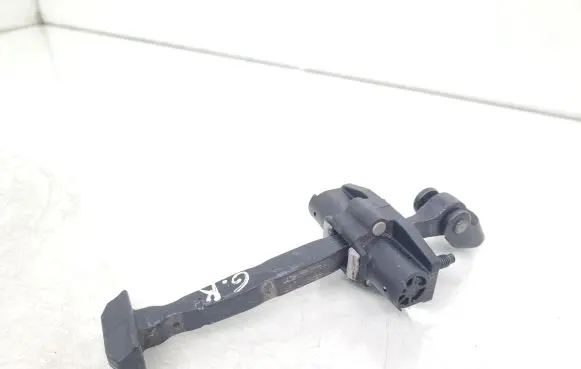 Polestar 2 Rear door check strap stopper 31662623