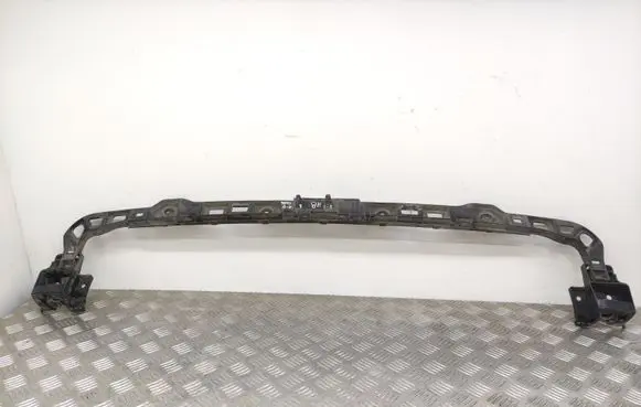 Volkswagen Golf VI Rear bumper mounting bracket 5K6807863