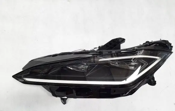 Lamborghini Urus Headlight/headlamp 4ML941035G