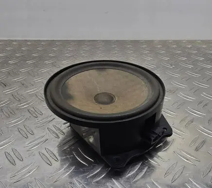 Audi A2 Rear door speaker 8Z0035411 8637611205
