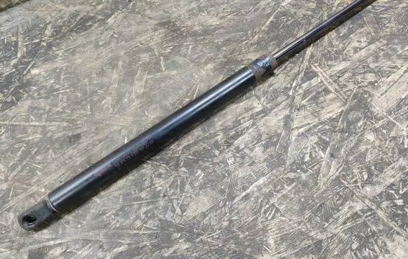 Cadillac SRX Tailgate/trunk strut/damper 25736515