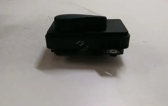 Audi A6 S6 C5 4B Seat control switch 8L0959765