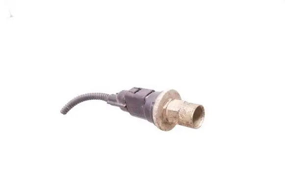 Volkswagen Touran I Air conditioning (A/C) pressure sensor 1K0959126B
