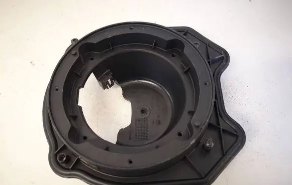 Citroen C4 I Side speaker trim/cover 9650342977