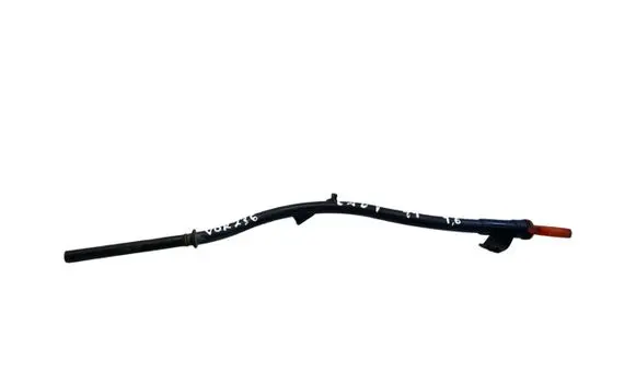 Volkswagen Caddy Oil level dip stick 03L103634G