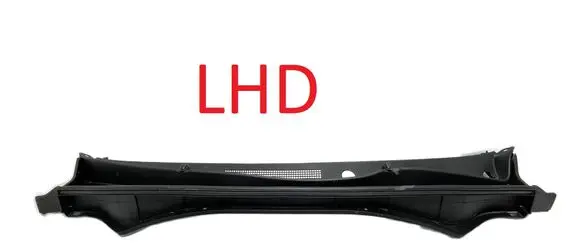 KIA Sorento IV Wiper trim 86150P2000 42746