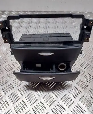 KIA Sorento Car ashtray 845703E00