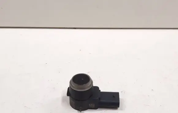 Mercedes-Benz C W204 Parking PDC sensor A2215420417
