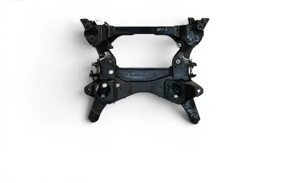 BMW X3 G01 Front subframe 6891262 1264173