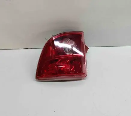 Toyota Celica T230 Rear/tail lights 815512B580