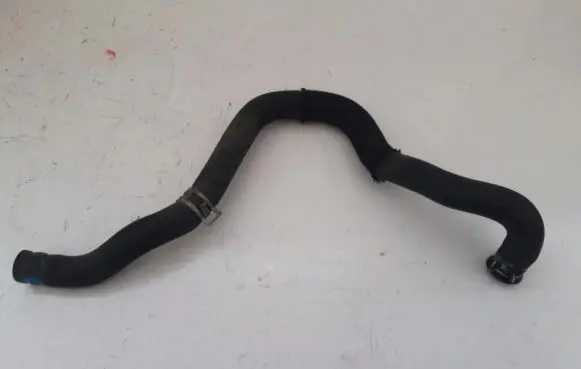 Toyota Avensis T250 Engine coolant pipe/hose