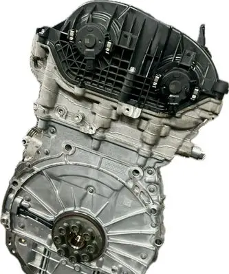 Mini One - Cooper F56 F55 Engine B38A15F
