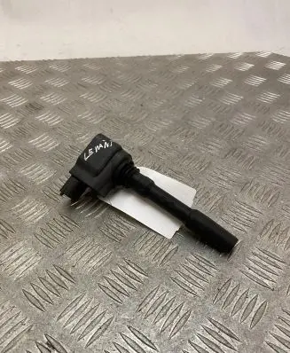 Maserati Levante High voltage ignition coil 288233