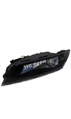 Skoda Superb B8 (3V) Front fog light 3V0941700