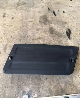 Renault Master III Seat trim 871630001R