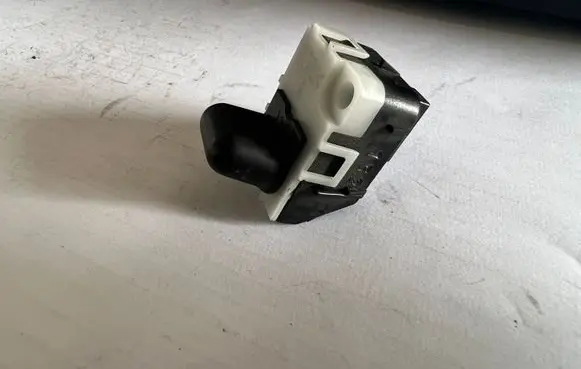 Audi A4 S4 B6 8E 8H Sun solar sensor 8E0907539