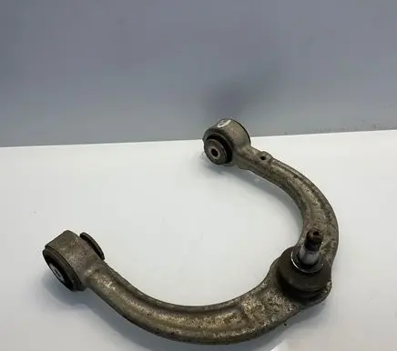 Mercedes-Benz ML W164 Front upper control arm/wishbone A2513300707 2513300707 A2513302500