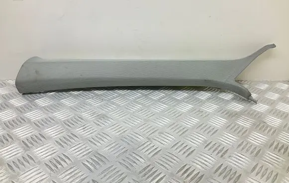 Audi A4 S4 B9 (A) pillar trim 8W0867233B