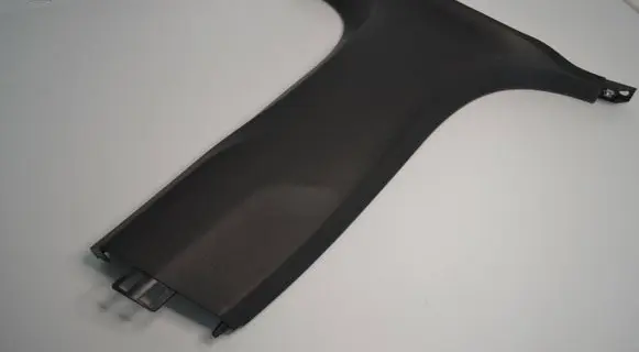 BMW X5 G05 Other interior part 7434278
