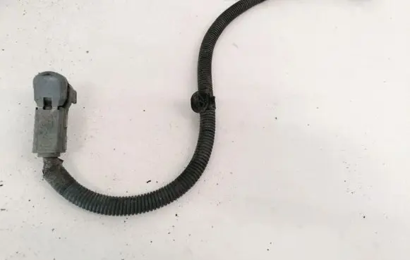 Lexus GS 300 350 430 450H Other wiring loom 8282320080 82823-20080