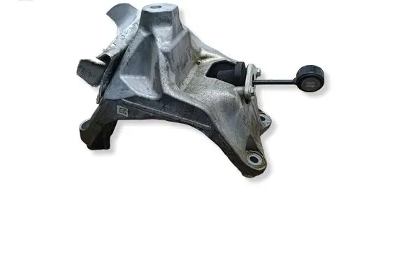 Audi Q5 SQ5 Engine mounting bracket 4M0199308CE GD02005 4M0199388Q