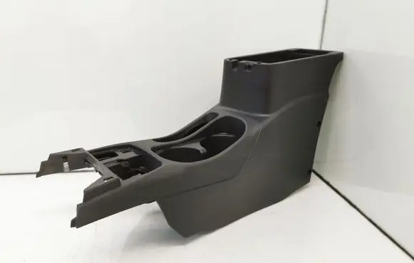 Mitsubishi ASX Armrest 8011A08341
