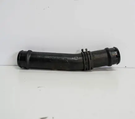 Ford Galaxy Intercooler hose/pipe 7M3145957G