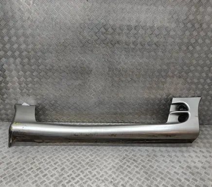 Mitsubishi 3000 GT Sill MB907039