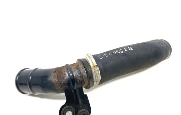 Citroen C-Crosser Engine coolant pipe/hose AEM7K22