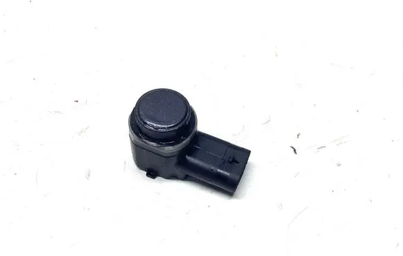 Land Rover Freelander 2 - LR2 Parking PDC sensor 9G9215K859AA 2311090259