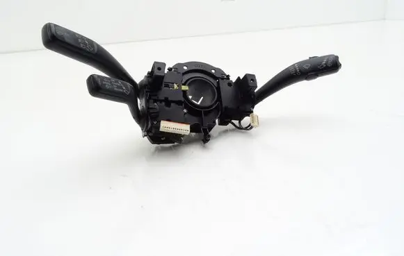 Audi A4 S4 B8 8K Wiper speed switch 8K0953502B 8K0953502BK