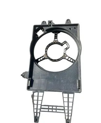 Fiat Idea Other exterior part 823700600